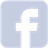 Social Icon 1